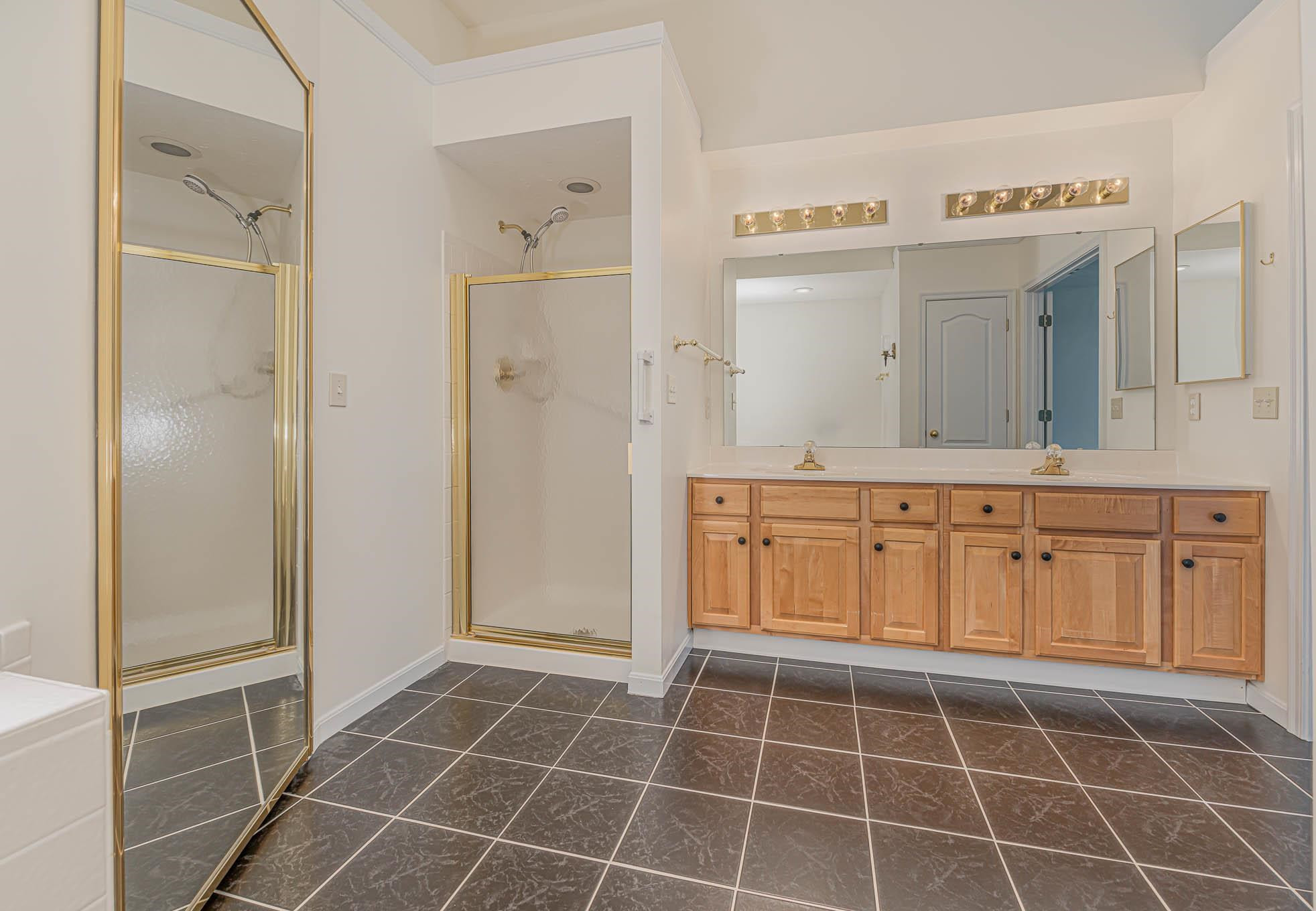 156 Hidden Ridge Court Cold Spring, KY 41076 - Photo 18 of 28 Gallery Image 18