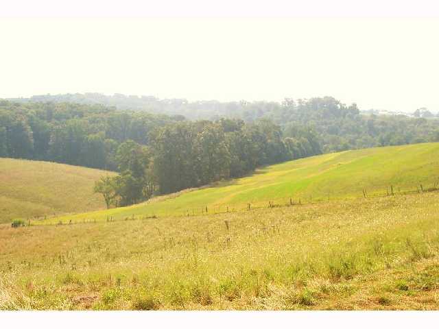 4730 Fostor Road, Unit LOT 1 Dresden, OH 43821 - Photo 1 of 2