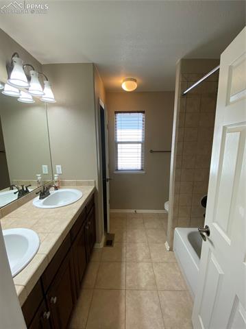 1575 Diamond Rim Drive Colorado Springs, CO 80921 - Photo 21 of 23 Gallery Image 21