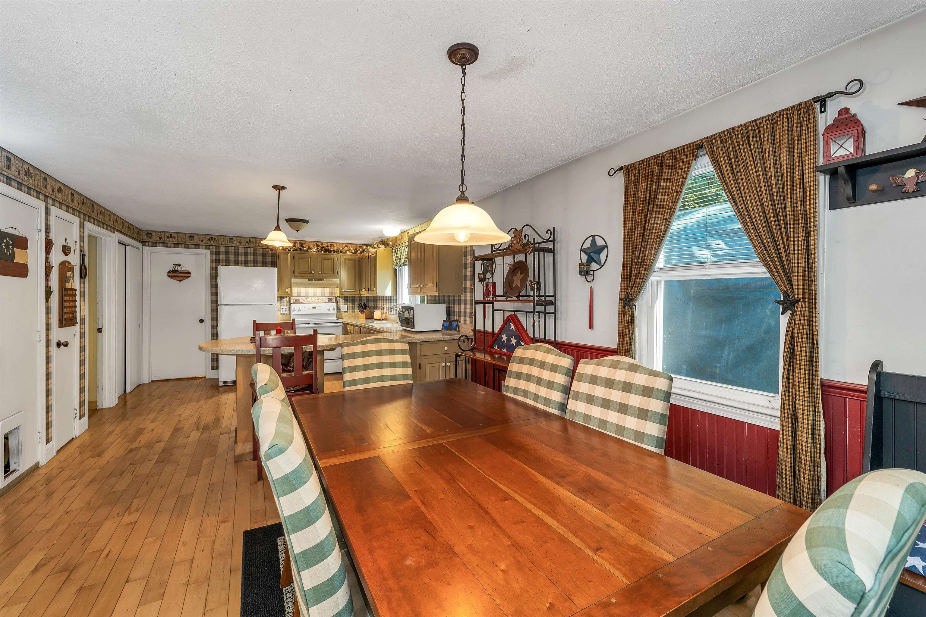 3 Saddlepath Road Raymond, NH 03077 - Photo 12 of 41
