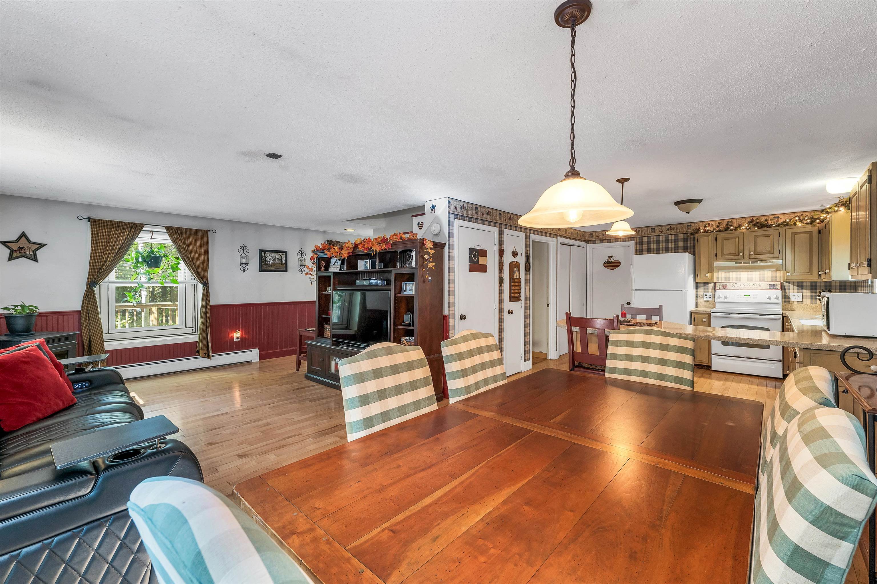 3 Saddlepath Road Raymond, NH 03077 - Photo 13 of 41