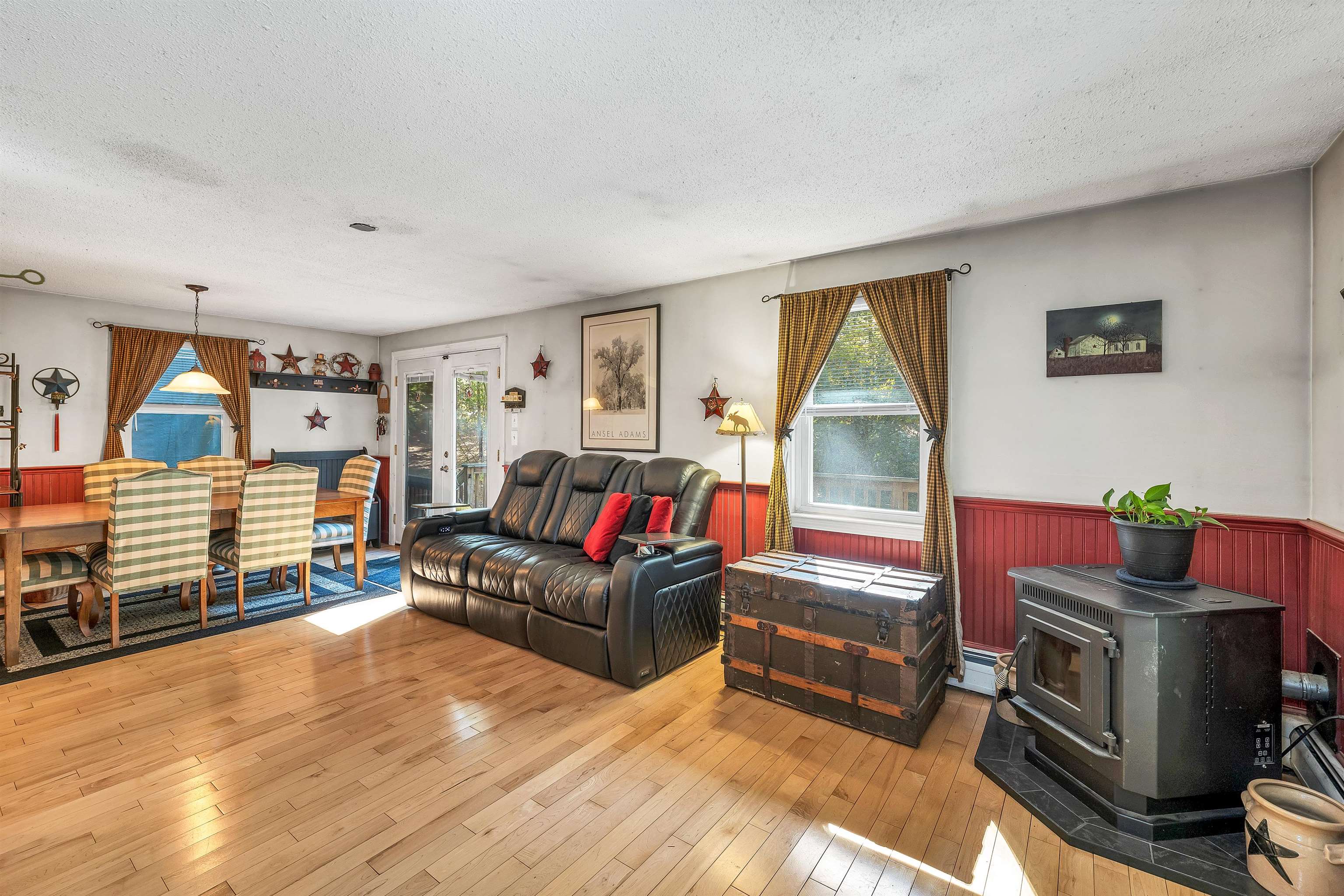 3 Saddlepath Road Raymond, NH 03077 - Photo 15 of 41