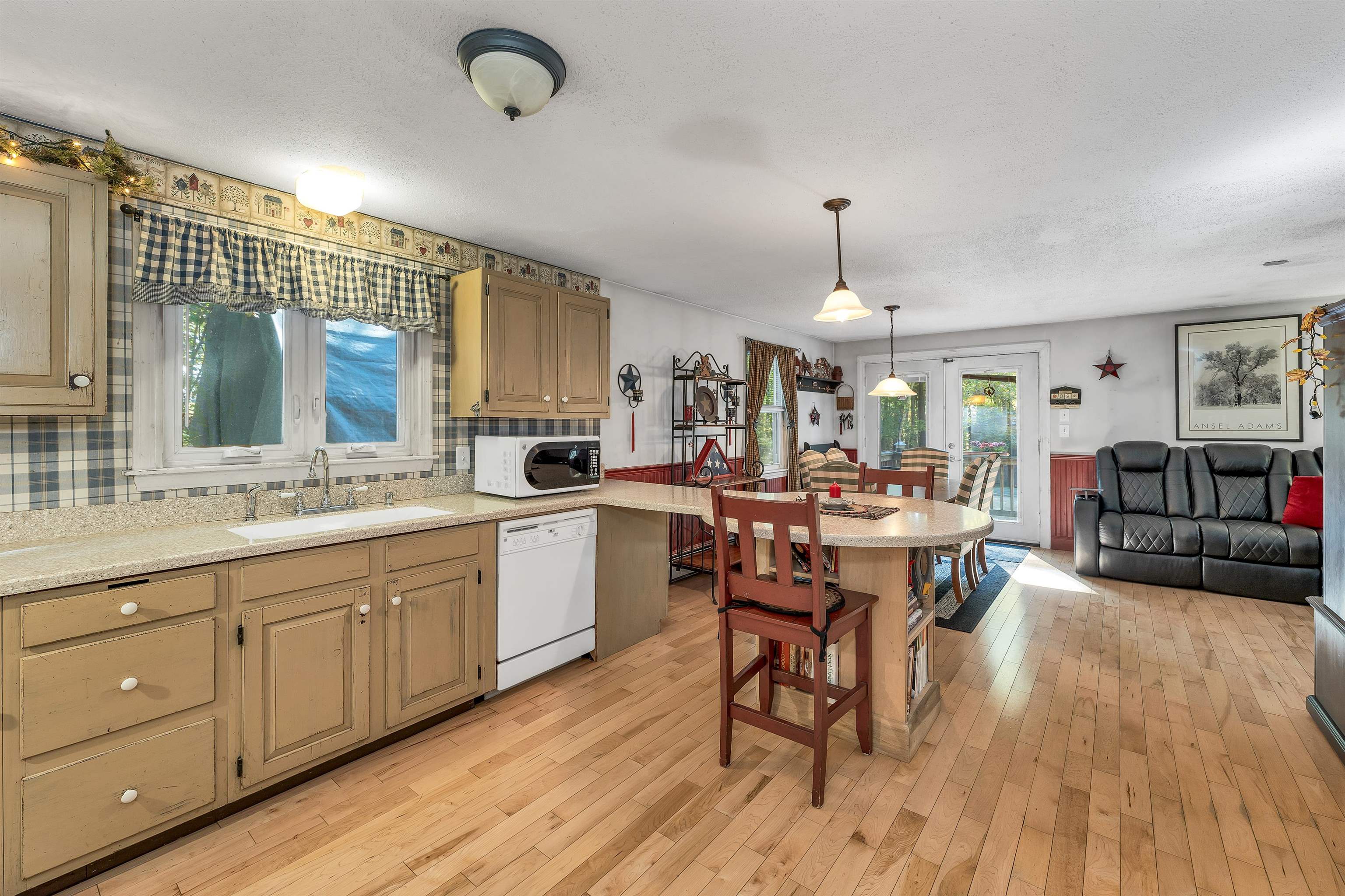 3 Saddlepath Road Raymond, NH 03077 - Photo 19 of 41