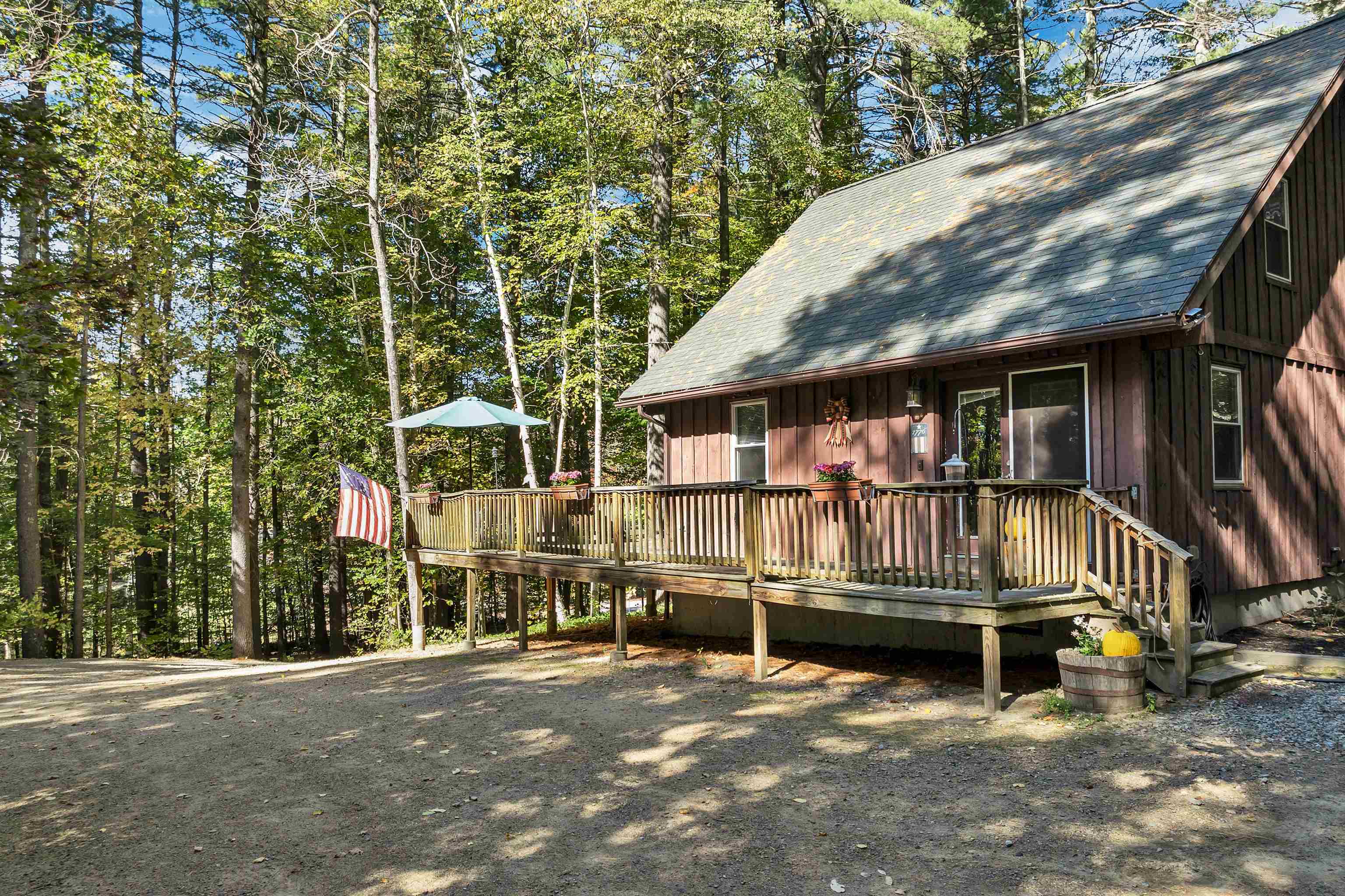 3 Saddlepath Road Raymond, NH 03077 - Photo 3 of 41