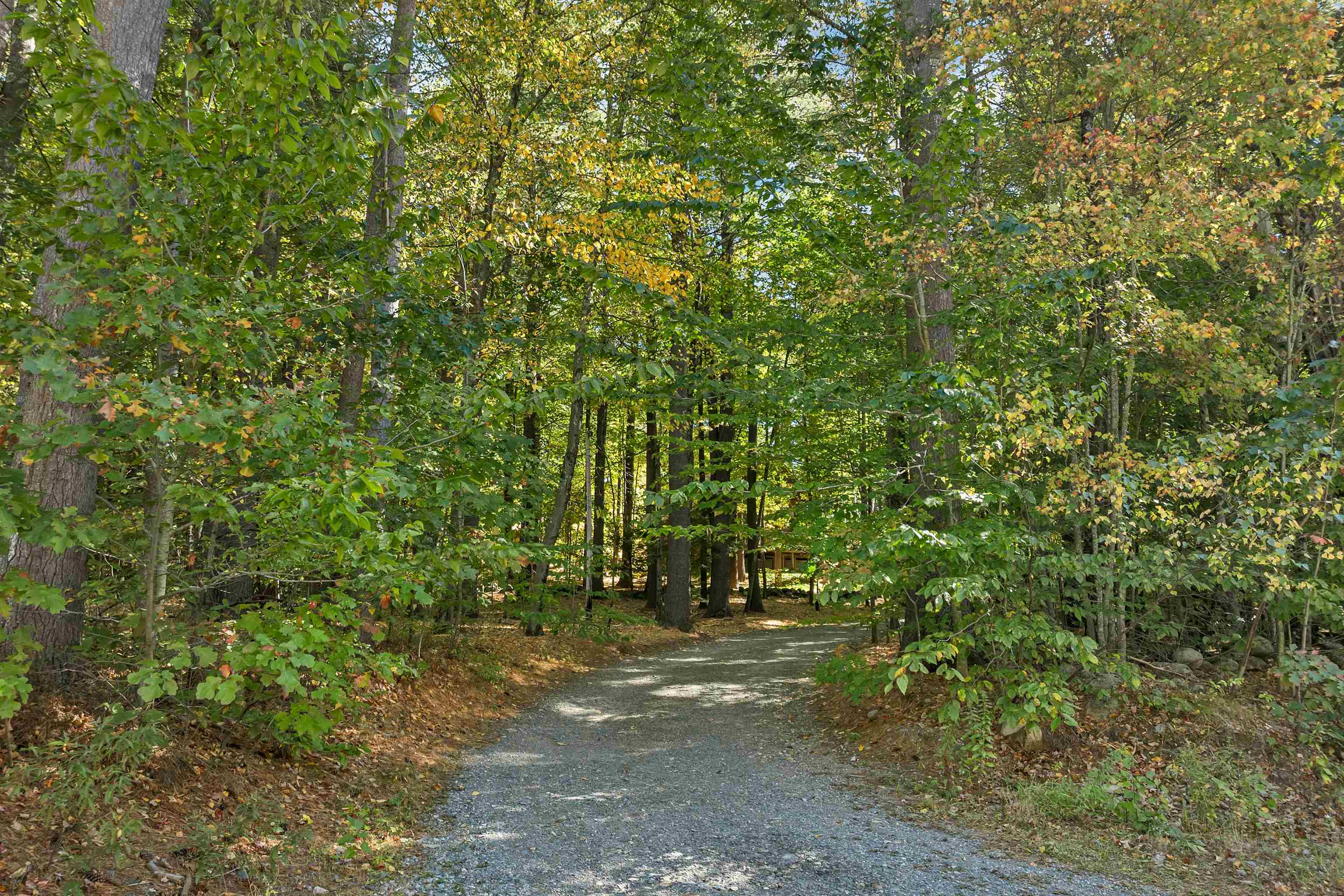 3 Saddlepath Road Raymond, NH 03077 - Photo 39 of 41