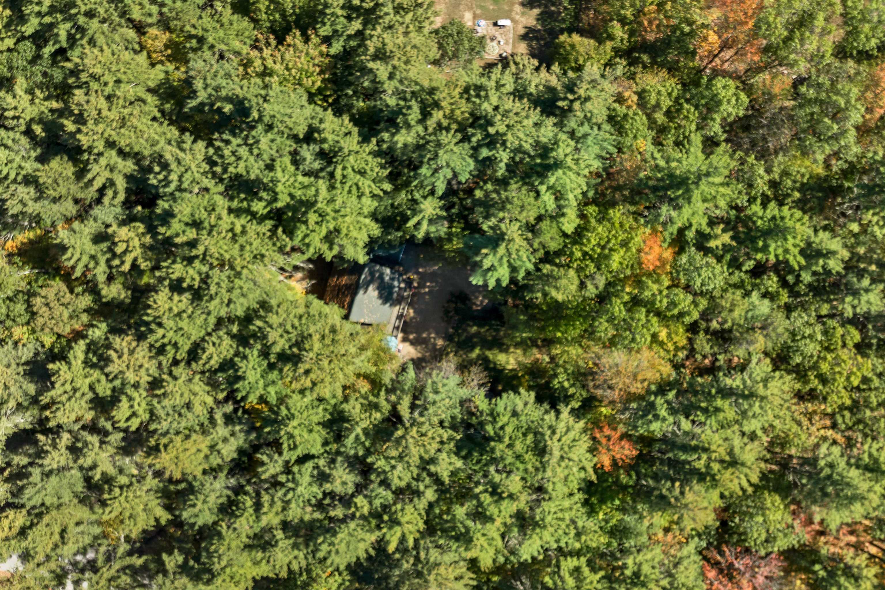 3 Saddlepath Road Raymond, NH 03077 - Photo 40 of 41