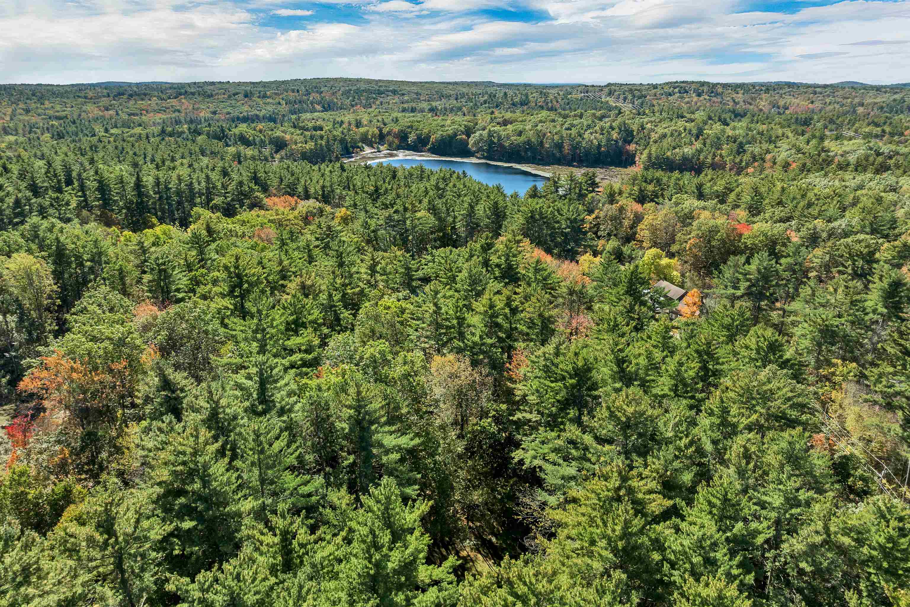 3 Saddlepath Road Raymond, NH 03077 - Photo 41 of 41