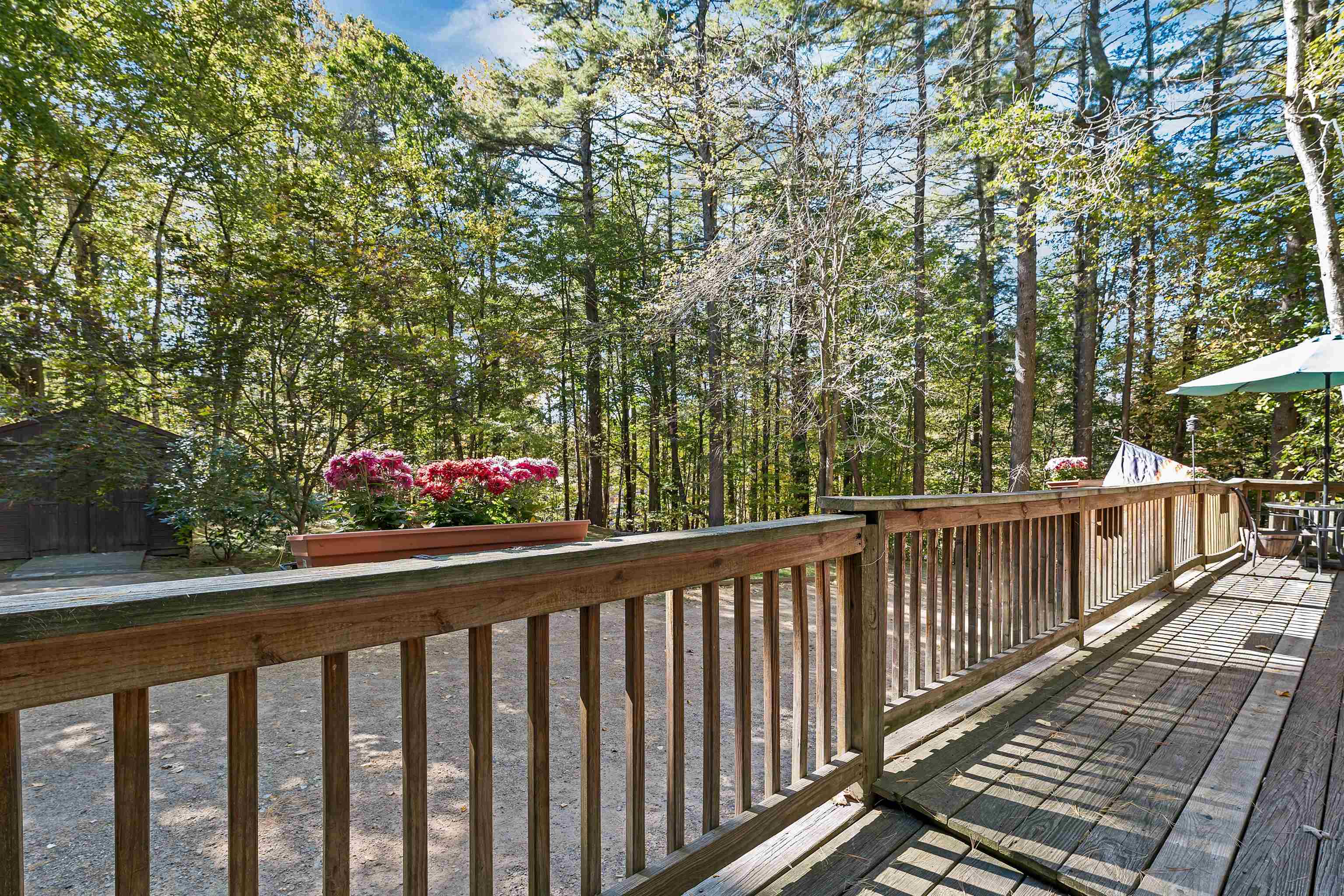 3 Saddlepath Road Raymond, NH 03077 - Photo 6 of 41