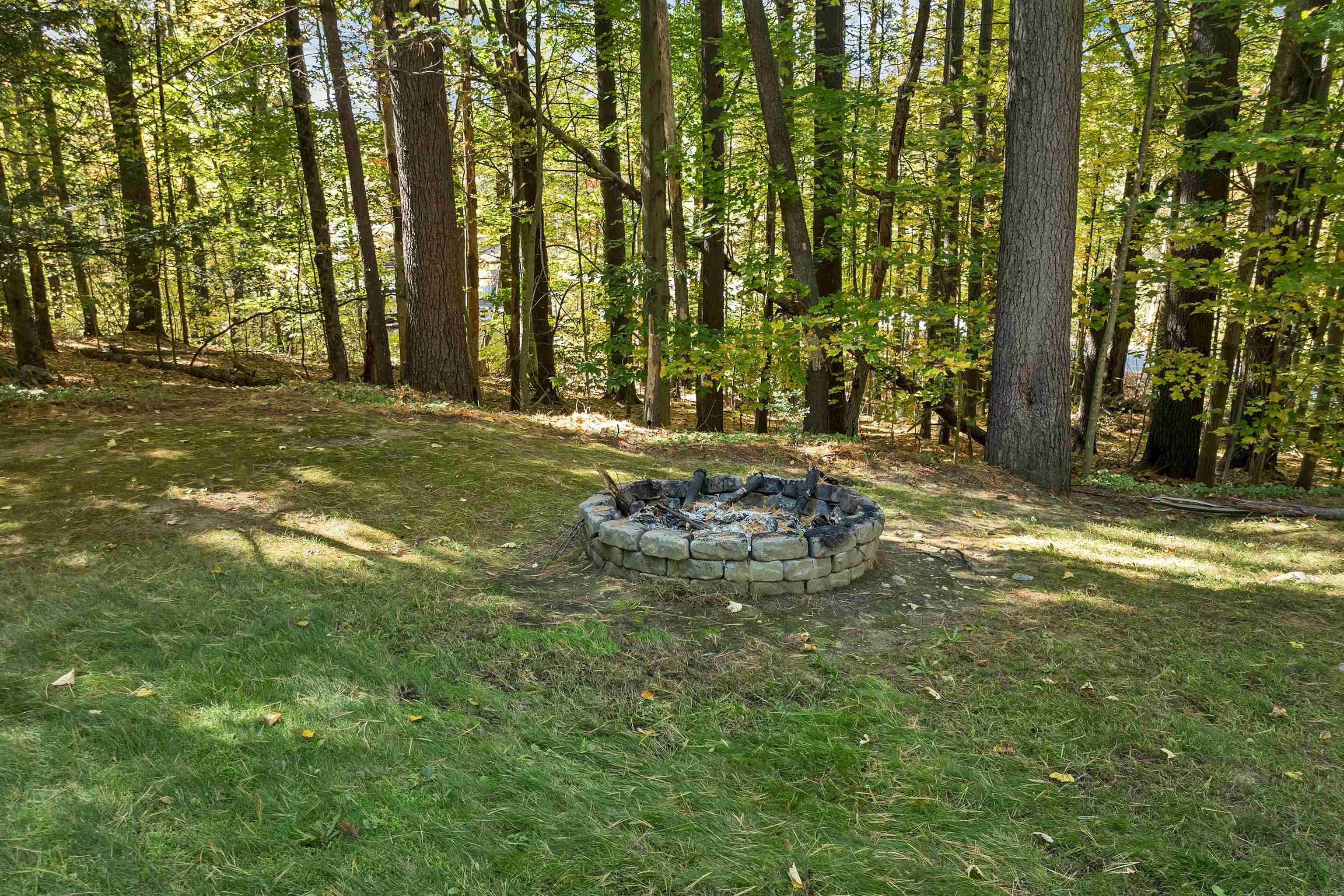3 Saddlepath Road Raymond, NH 03077 - Photo 8 of 41