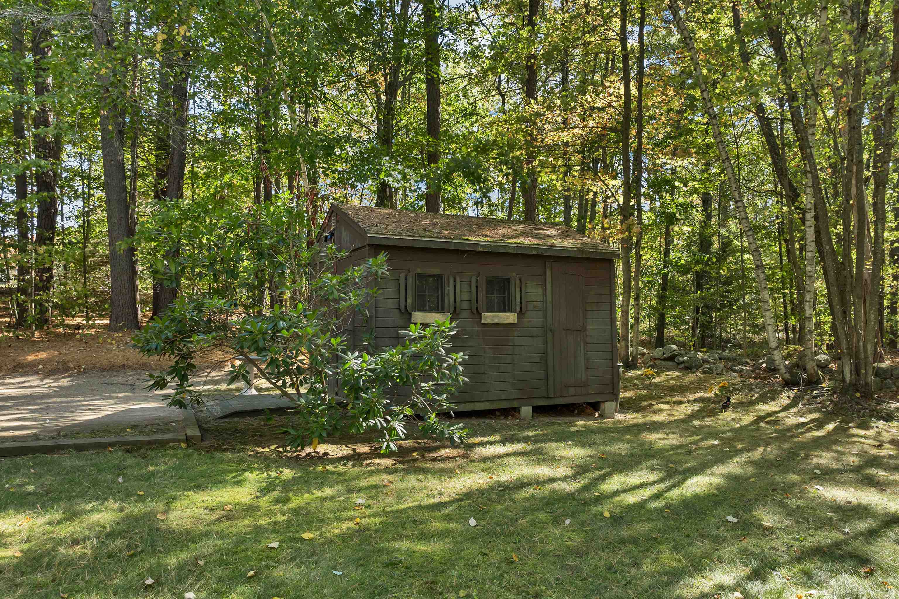 3 Saddlepath Road Raymond, NH 03077 - Photo 9 of 41