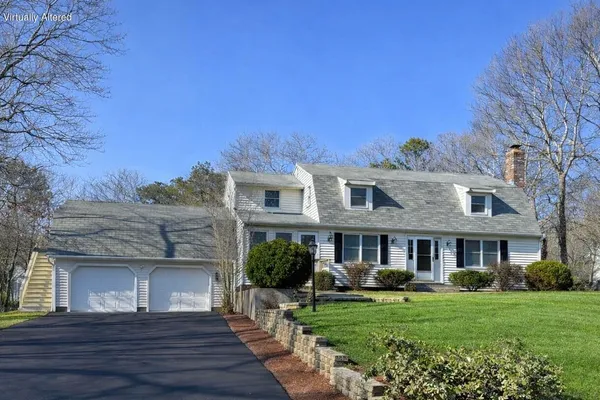 $799,000 | 17 Andrew Road, Sagamore Beach, MA 02562