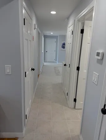 $799,000 | 17 Andrew Road, Sagamore Beach, MA 02562