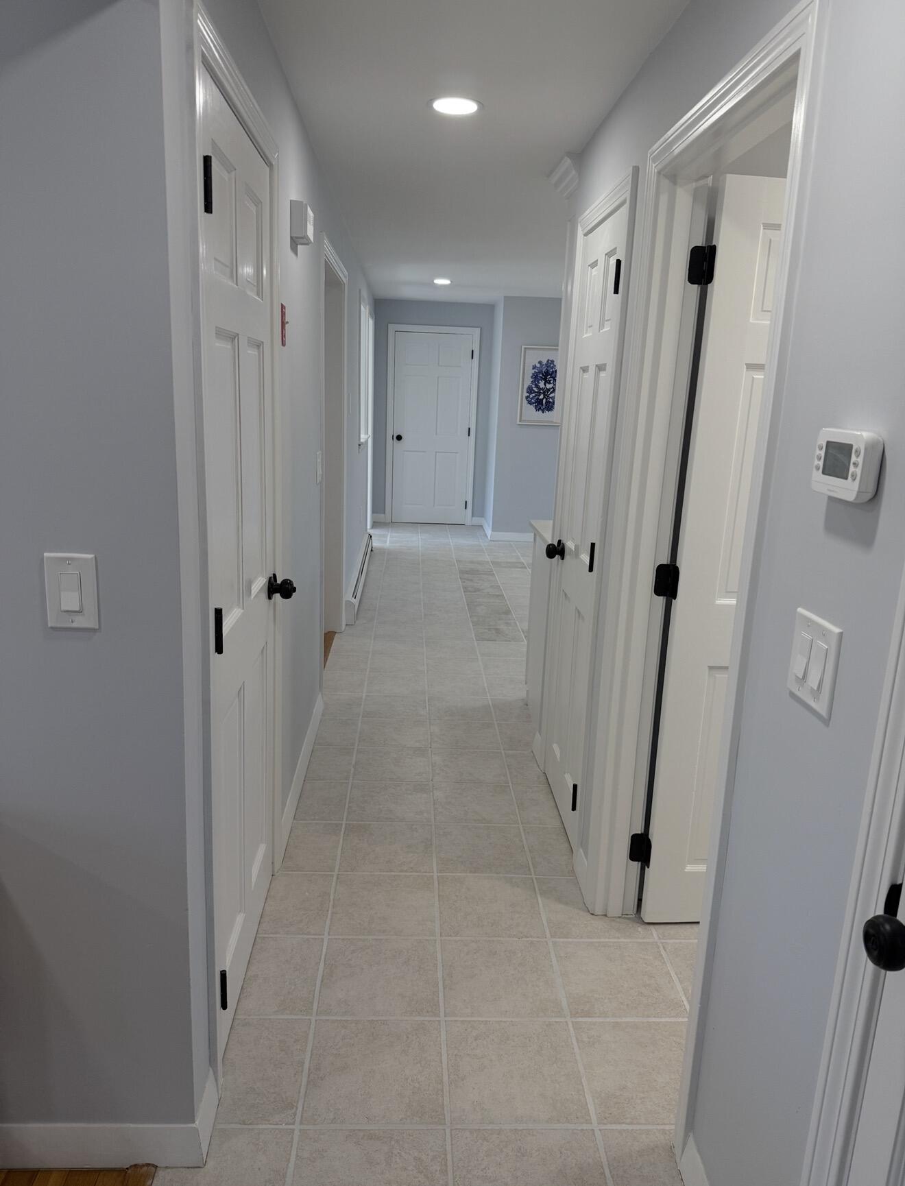 17 Andrew Road Sagamore Beach, MA 02562 - Photo 13 of 33 IMG_3326