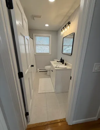 $799,000 | 17 Andrew Road, Sagamore Beach, MA 02562