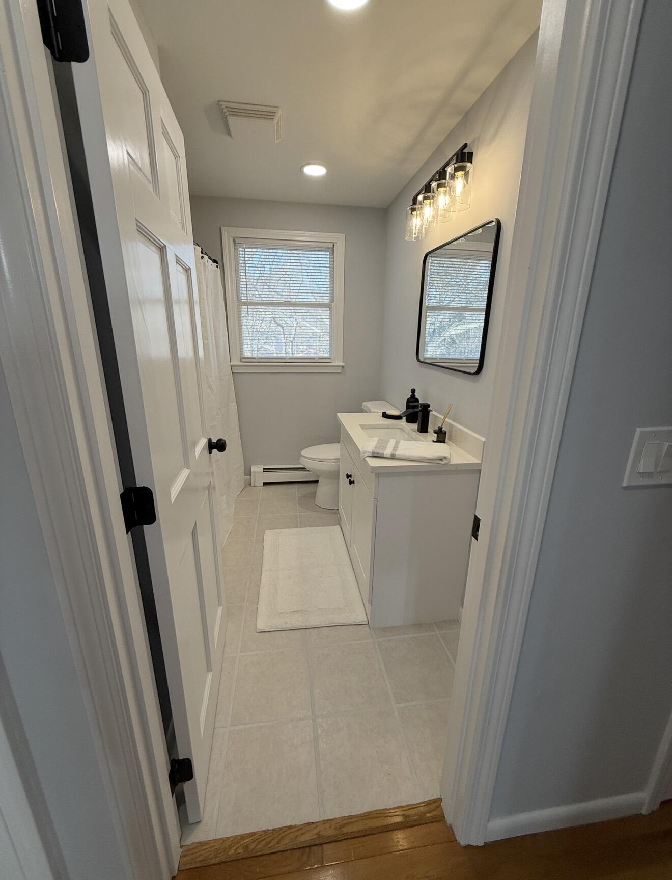 17 Andrew Road Sagamore Beach, MA 02562 - Photo 14 of 33 IMG_3307