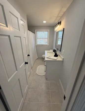 $799,000 | 17 Andrew Road, Sagamore Beach, MA 02562