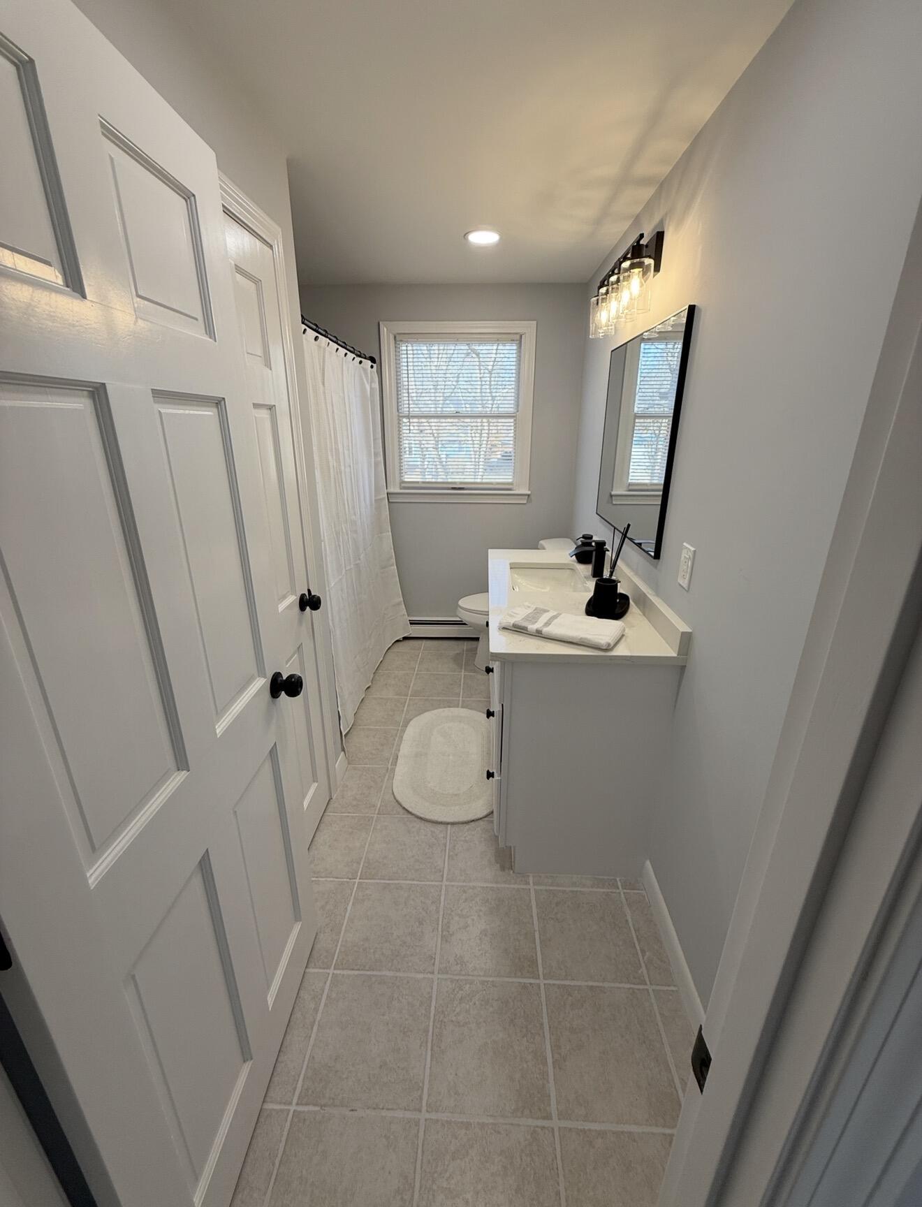 17 Andrew Road Sagamore Beach, MA 02562 - Photo 15 of 33 IMG_3318