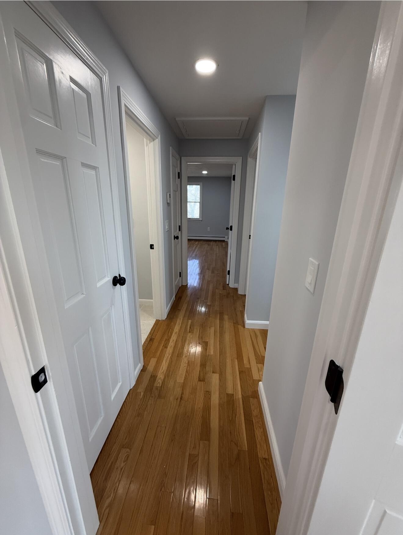 17 Andrew Road Sagamore Beach, MA 02562 - Photo 16 of 33 IMG_3306