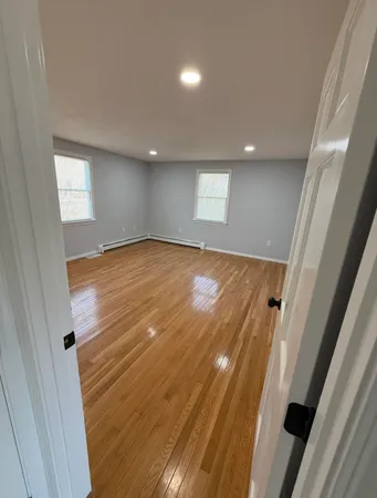 $799,000 | 17 Andrew Road, Sagamore Beach, MA 02562