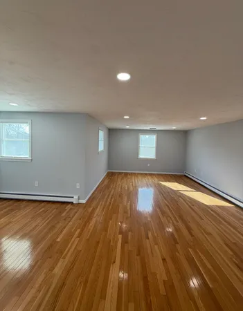 $799,000 | 17 Andrew Road, Sagamore Beach, MA 02562