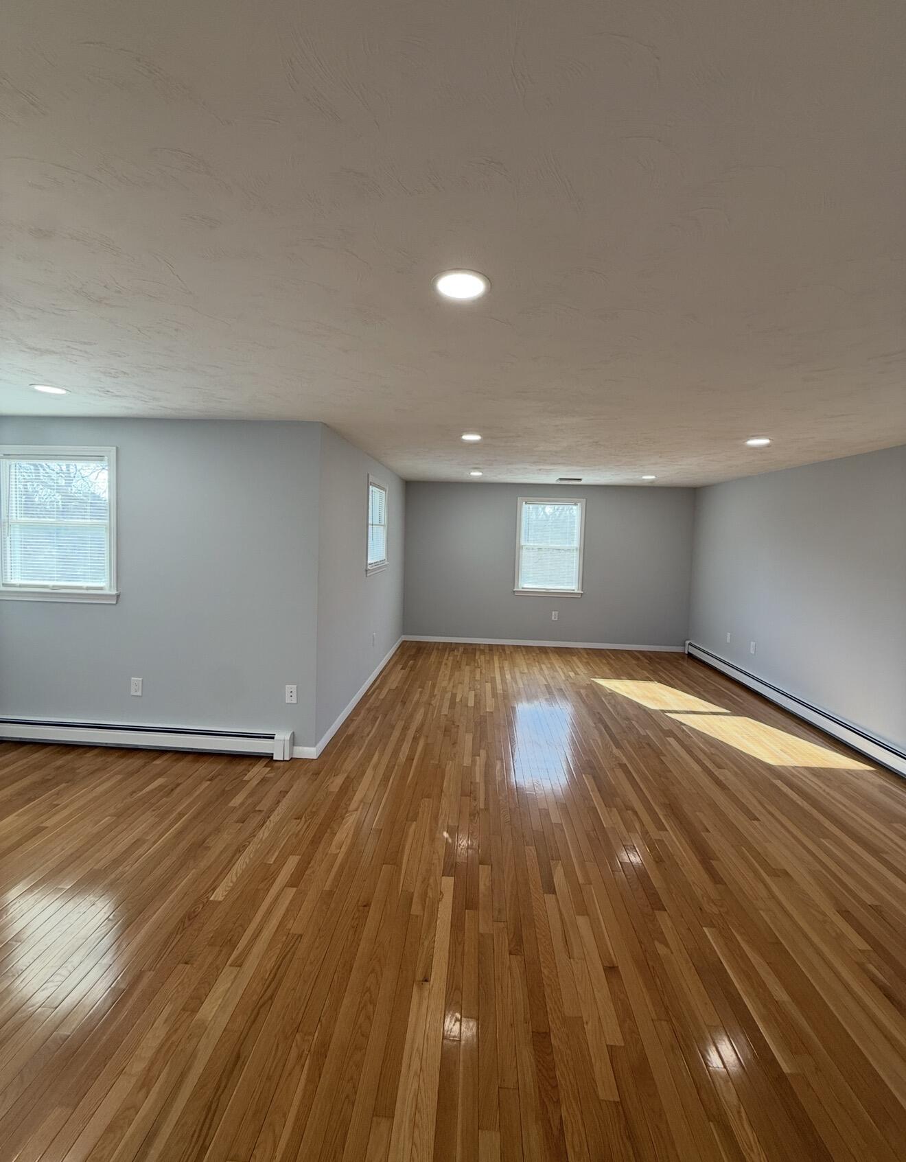 17 Andrew Road Sagamore Beach, MA 02562 - Photo 18 of 33 IMG_3305