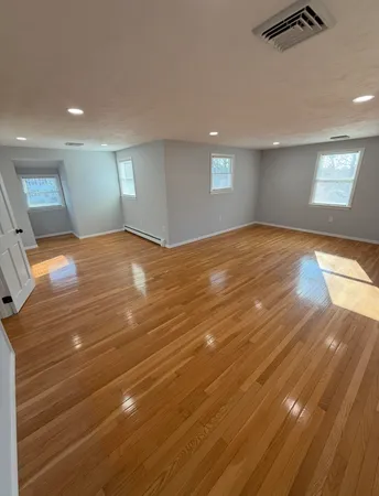 $799,000 | 17 Andrew Road, Sagamore Beach, MA 02562