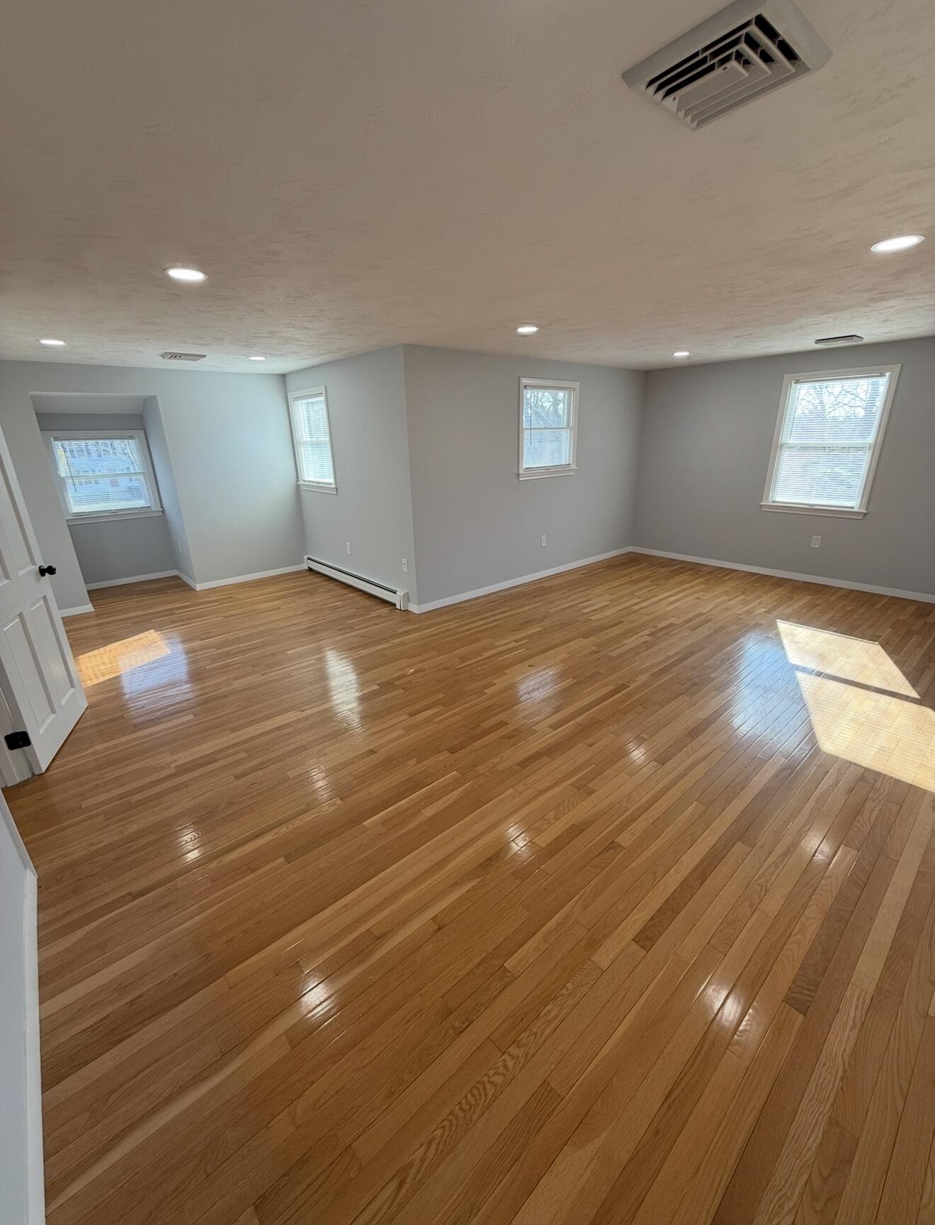 17 Andrew Road Sagamore Beach, MA 02562 - Photo 19 of 33 IMG_3304