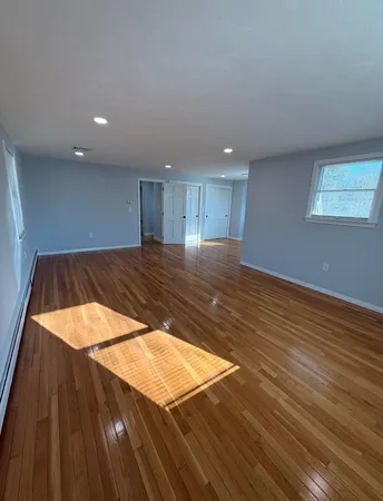 $799,000 | 17 Andrew Road, Sagamore Beach, MA 02562