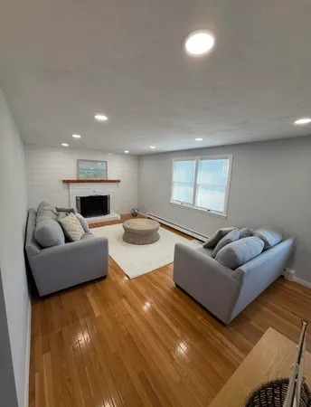 $799,000 | 17 Andrew Road, Sagamore Beach, MA 02562