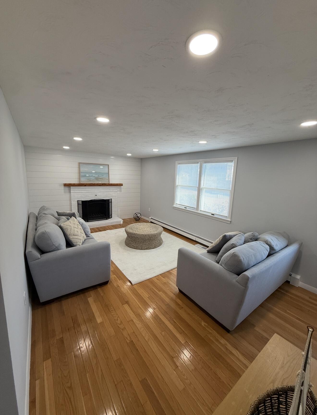 17 Andrew Road Sagamore Beach, MA 02562 - Photo 2 of 33 IMG_3312