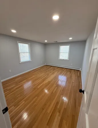 $799,000 | 17 Andrew Road, Sagamore Beach, MA 02562