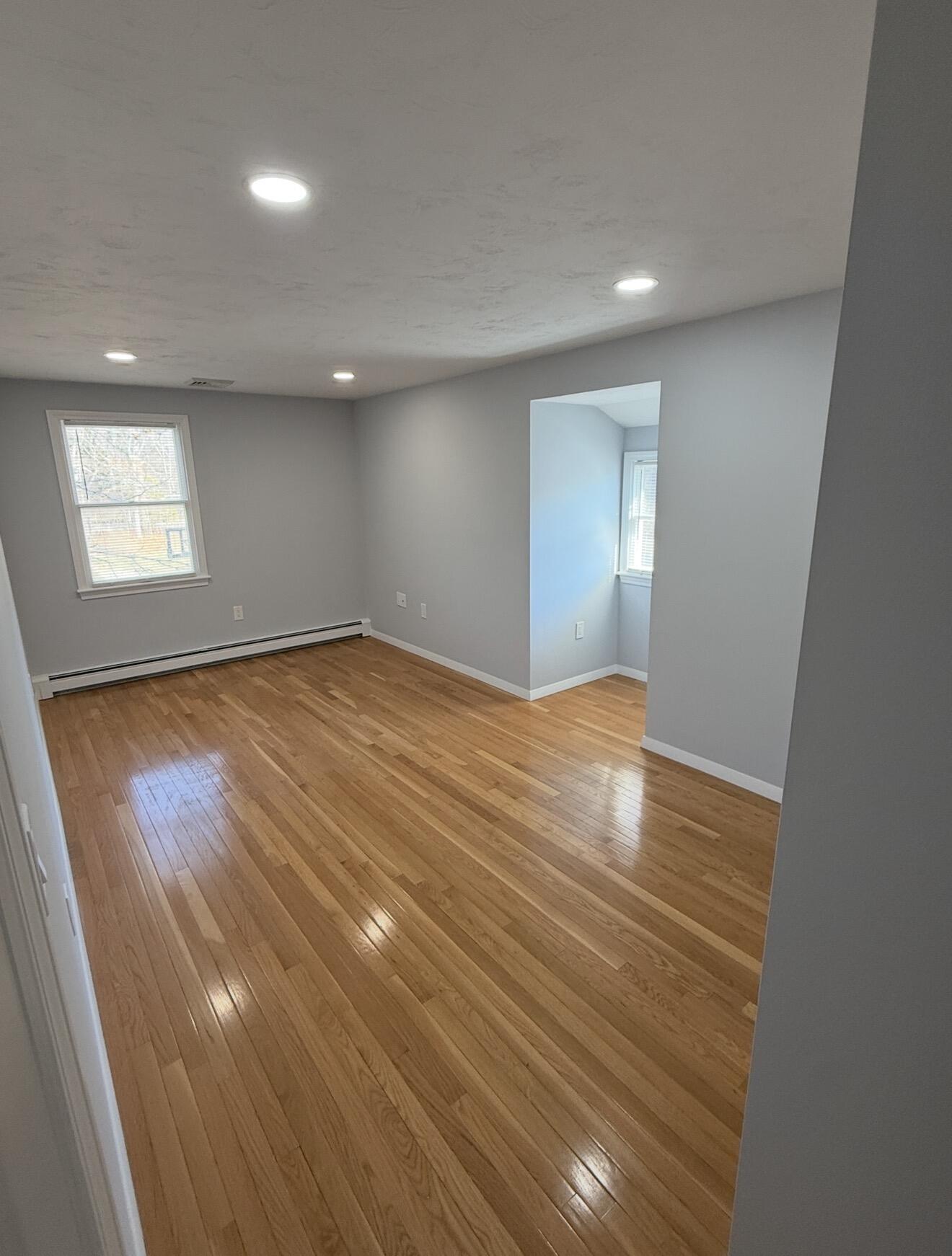 17 Andrew Road Sagamore Beach, MA 02562 - Photo 22 of 33 IMG_3301