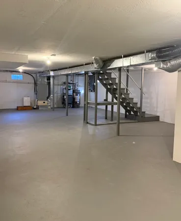 $799,000 | 17 Andrew Road, Sagamore Beach, MA 02562