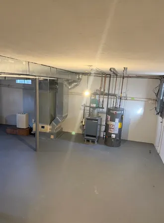 $799,000 | 17 Andrew Road, Sagamore Beach, MA 02562