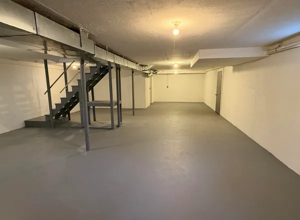 $799,000 | 17 Andrew Road, Sagamore Beach, MA 02562