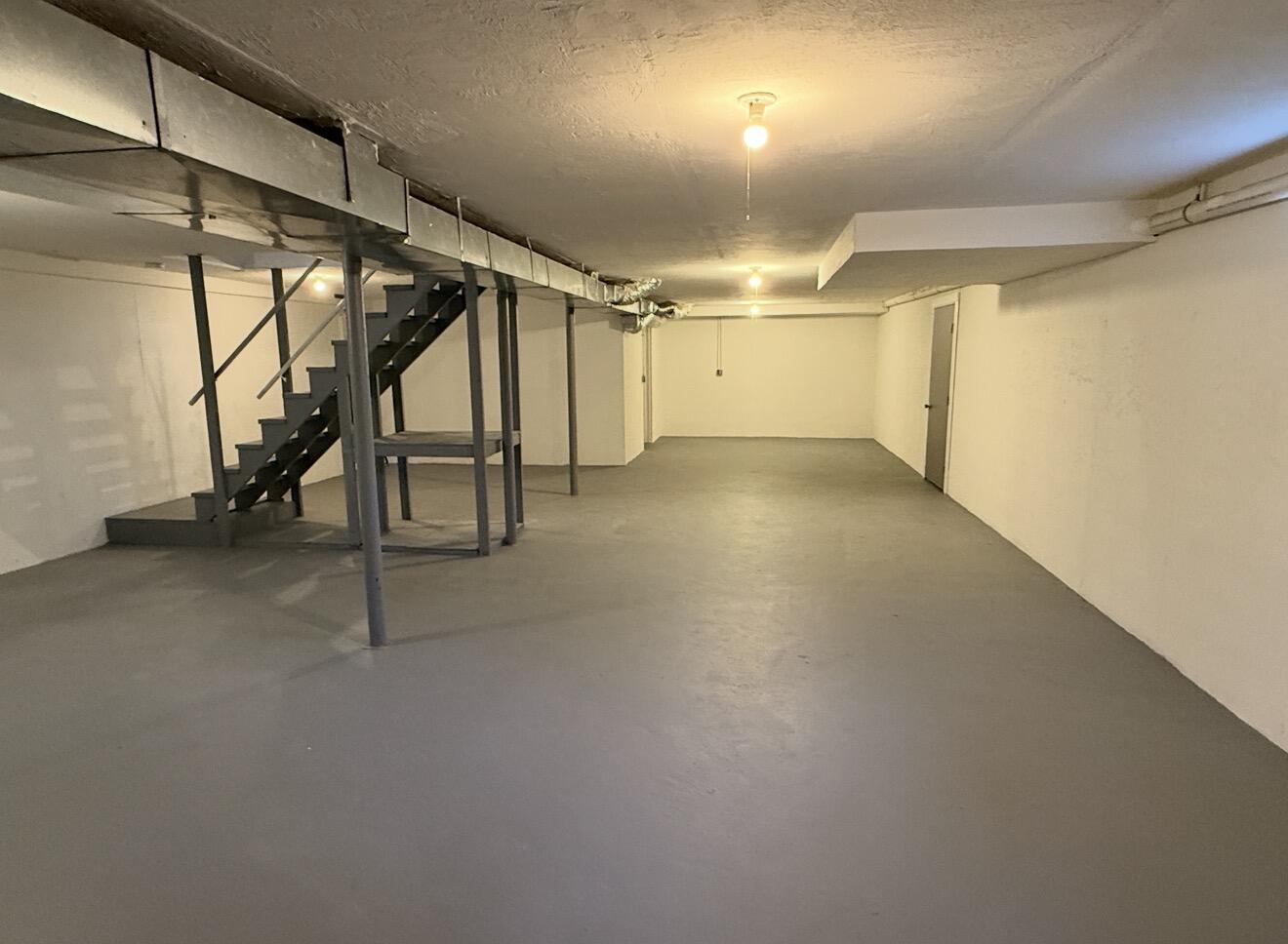 17 Andrew Road Sagamore Beach, MA 02562 - Photo 25 of 33 IMG_3300