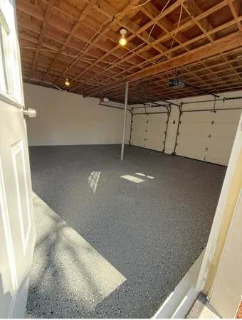 $799,000 | 17 Andrew Road, Sagamore Beach, MA 02562