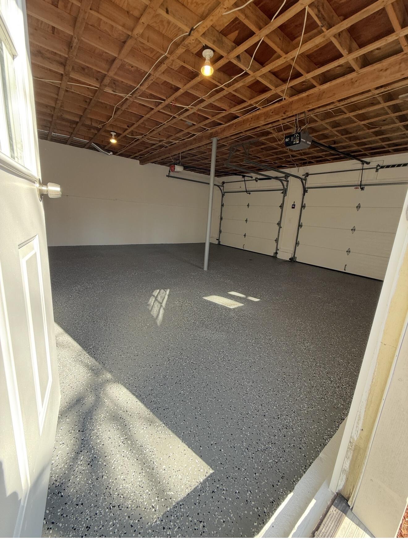 17 Andrew Road Sagamore Beach, MA 02562 - Photo 28 of 33 IMG_3337