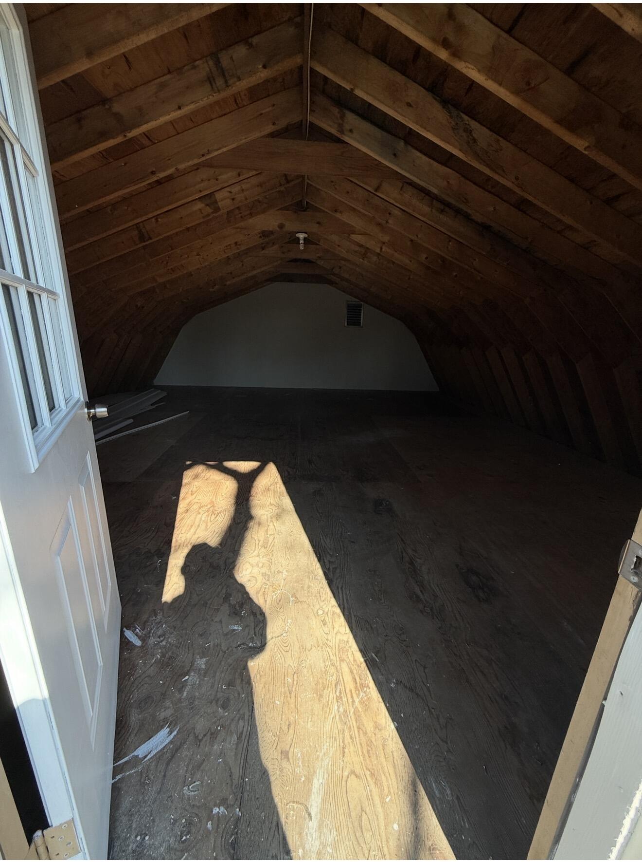 17 Andrew Road Sagamore Beach, MA 02562 - Photo 29 of 33 IMG_3340