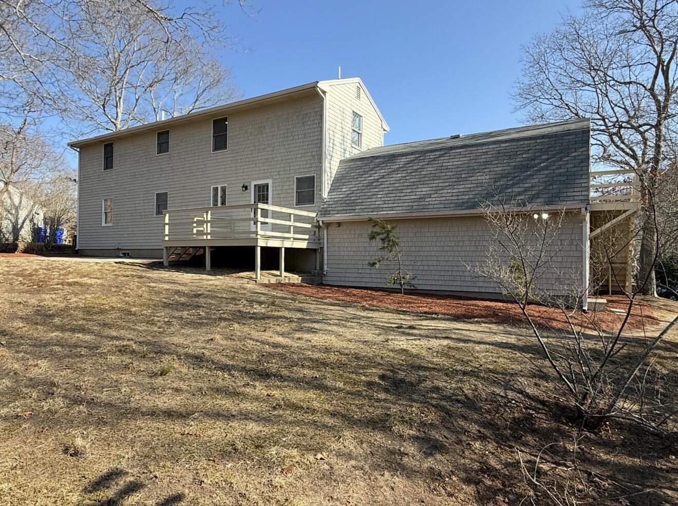 17 Andrew Road Sagamore Beach, MA 02562 - Photo 30 of 33 IMG_3334