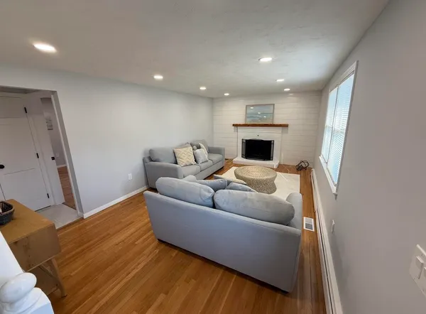 $799,000 | 17 Andrew Road, Sagamore Beach, MA 02562