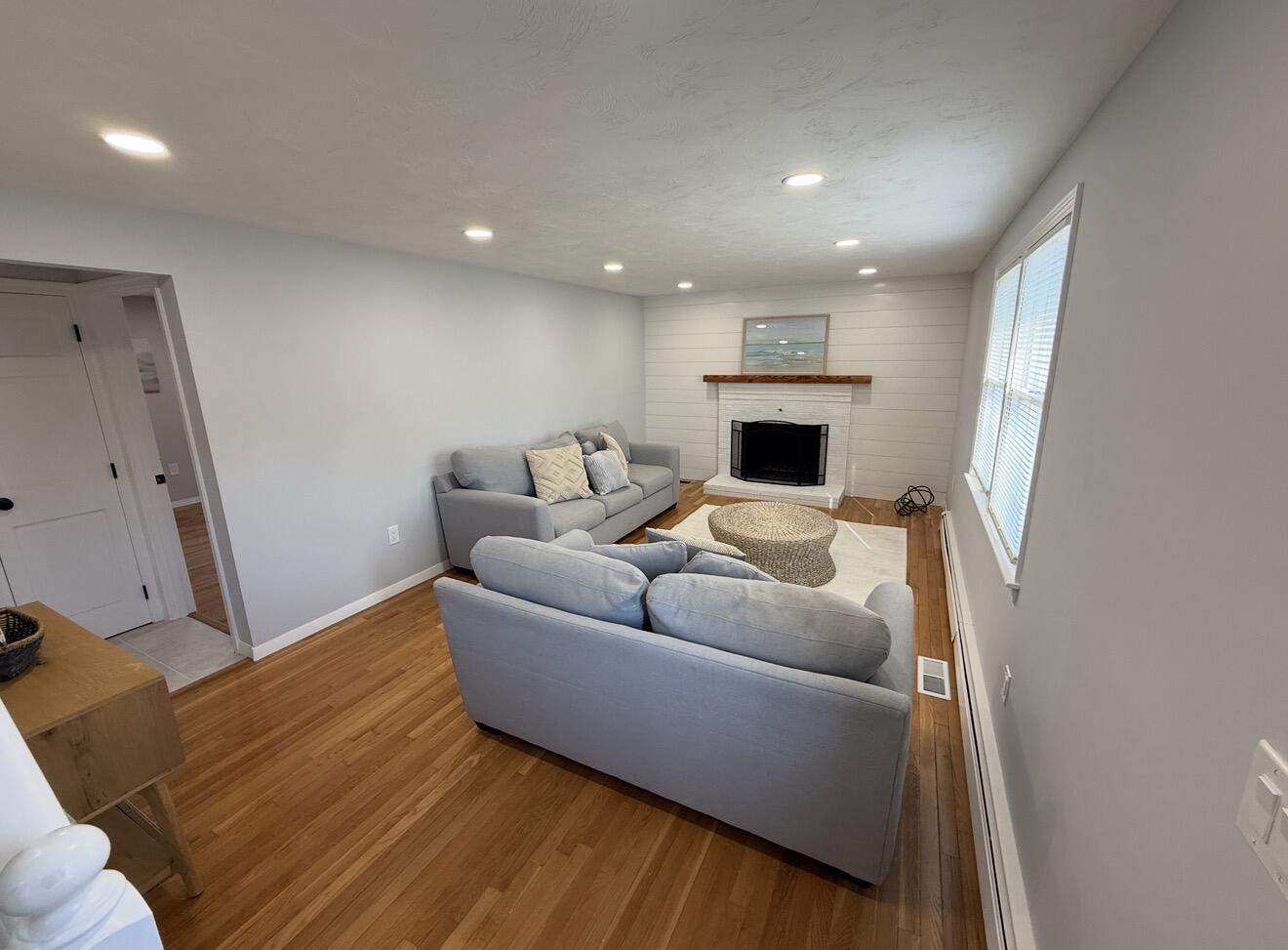 17 Andrew Road Sagamore Beach, MA 02562 - Photo 3 of 33 IMG_3310