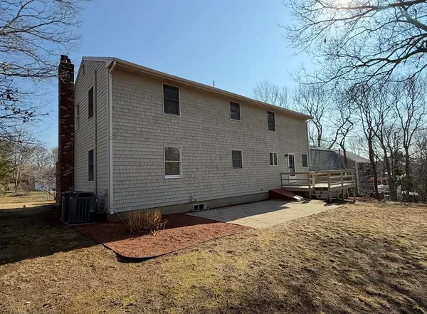 $799,000 | 17 Andrew Road, Sagamore Beach, MA 02562