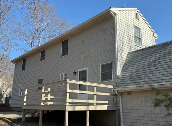 $799,000 | 17 Andrew Road, Sagamore Beach, MA 02562