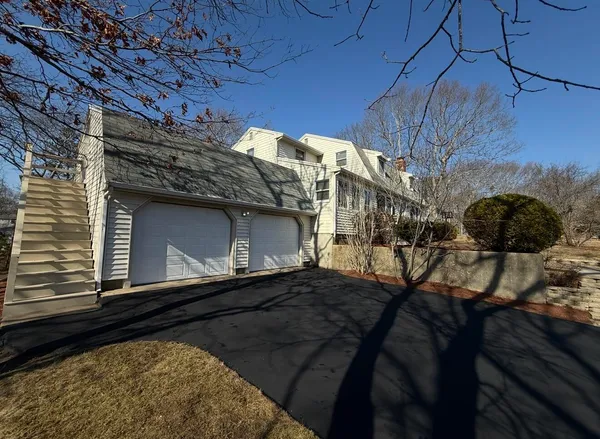 $799,000 | 17 Andrew Road, Sagamore Beach, MA 02562