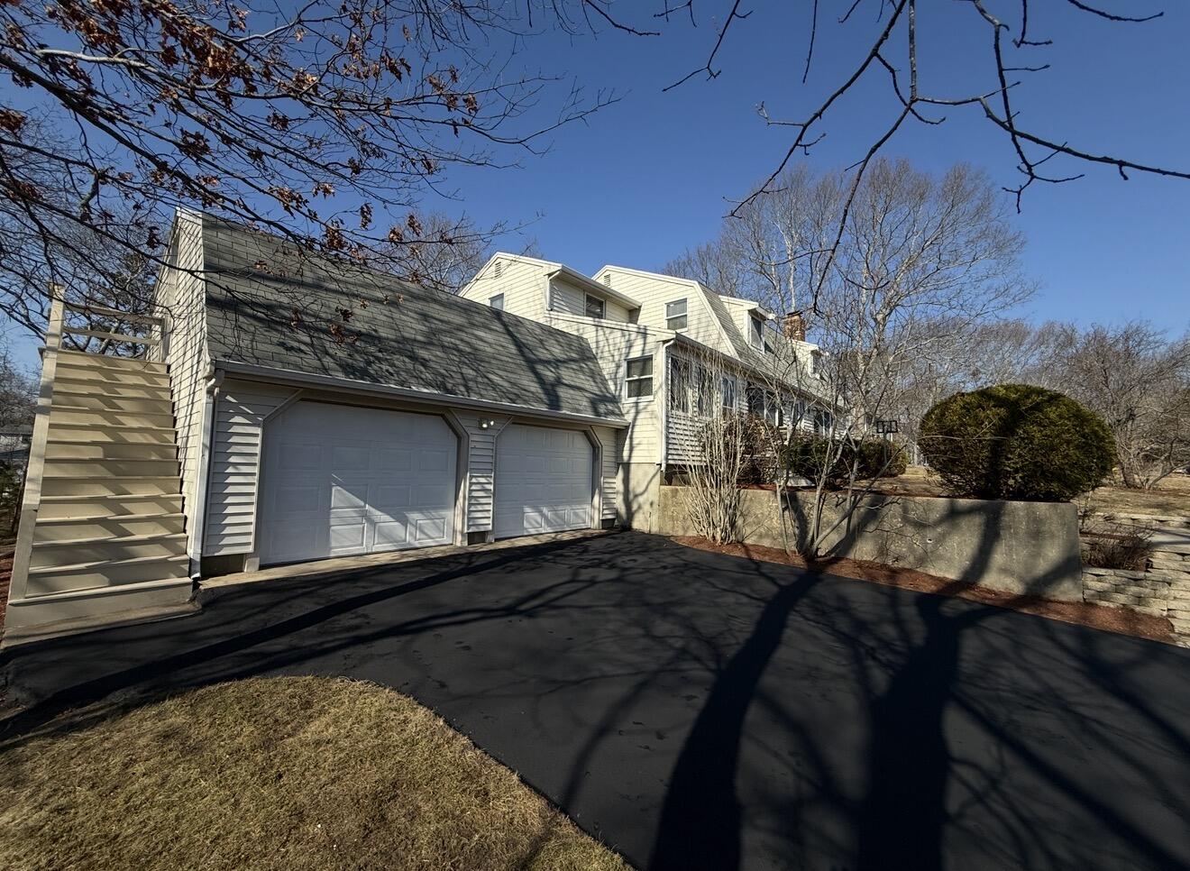 17 Andrew Road Sagamore Beach, MA 02562 - Photo 33 of 33 IMG_3341