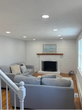 $799,000 | 17 Andrew Road, Sagamore Beach, MA 02562