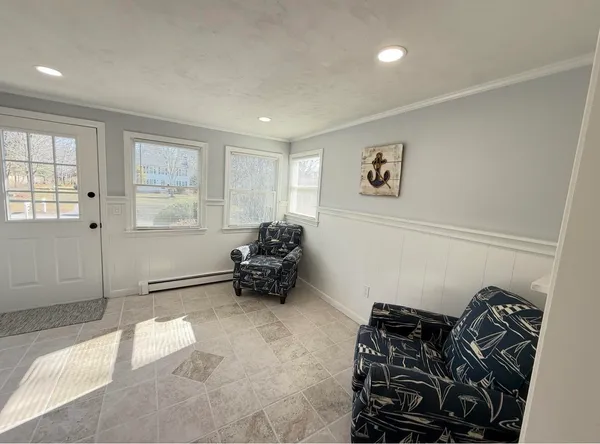 $799,000 | 17 Andrew Road, Sagamore Beach, MA 02562