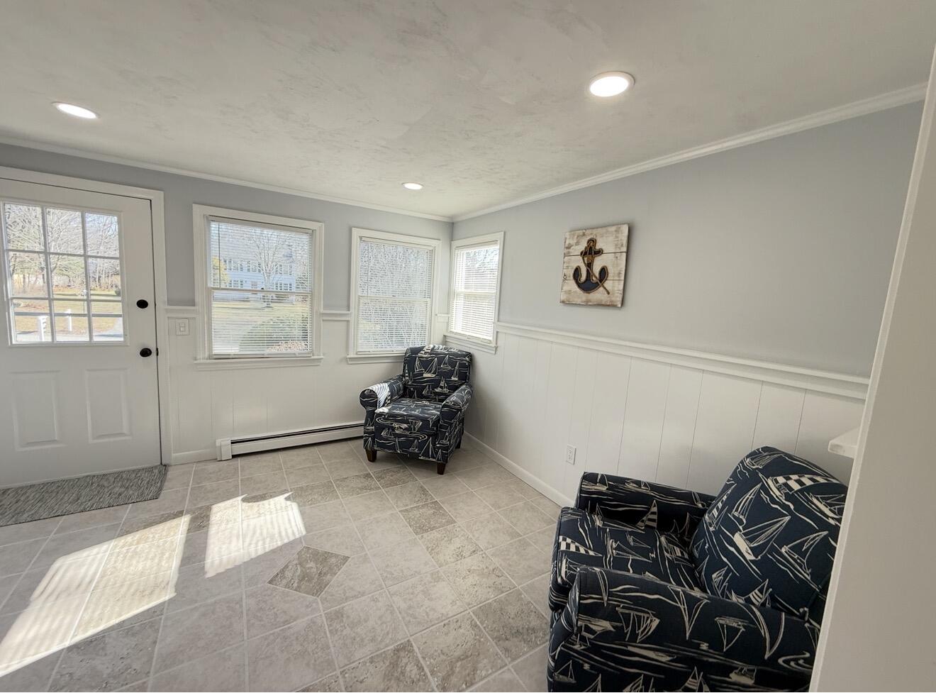 17 Andrew Road Sagamore Beach, MA 02562 - Photo 5 of 33 IMG_3330