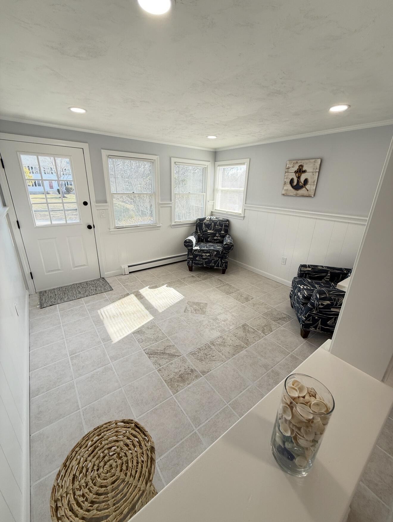 17 Andrew Road Sagamore Beach, MA 02562 - Photo 6 of 33 IMG_3332